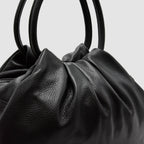 Borsa a Mano Grande in Pelle | PETITE L - MIDMAIND™ | BRAND