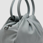 Borsa a Mano Grande in Pelle | PETITE L - MIDMAIND™ | BRAND