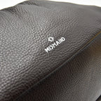 Borsa a Mano Grande in Pelle | PETITE L - MIDMAIND™ | BRAND