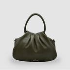 Borsa a Mano Grande in Pelle | PETITE L - MIDMAIND™ | BRAND