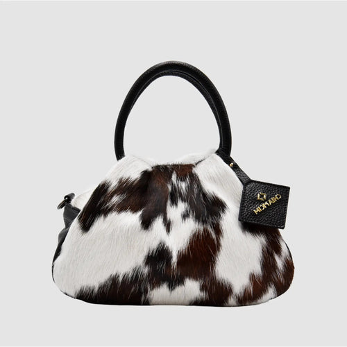 Borsa a Mano in Cavallino | PETITE M - MIDMAIND™ | BRAND
