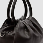 Borsa a Mano Media in Pelle | PETITE M - MIDMAIND™ | BRAND
