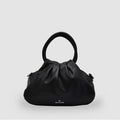 Borsa a Mano Media in Pelle | PETITE M - MIDMAIND™ | BRAND
