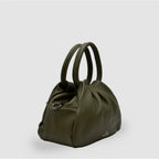 Borsa a Mano Media in Pelle | PETITE M - MIDMAIND™ | BRAND