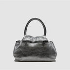 Borsa a Mano Media in Pelle | PETITE M - MIDMAIND™ | BRAND