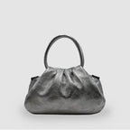 Borsa a Mano Media in Pelle | PETITE M - MIDMAIND™ | BRAND
