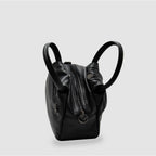Borsa a Mano Media in Pelle | PETITE M - MIDMAIND™ | BRAND