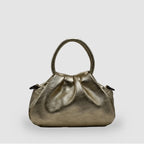 Borsa a Mano Media in Pelle | PETITE M - MIDMAIND™ | BRAND