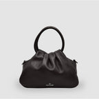 Borsa a Mano Media in Pelle | PETITE M - MIDMAIND™ | BRAND