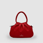 Borsa a Mano Media in Pelle | PETITE M - MIDMAIND™ | BRAND
