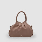 Borsa a Mano Media in Pelle | PETITE M - MIDMAIND™ | BRAND