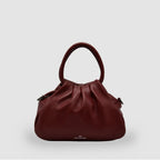 Borsa a Mano Media in Pelle | PETITE M - MIDMAIND™ | BRAND