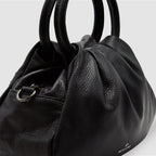 Borsa a Mano Media in Pelle | PETITE M - MIDMAIND™ | BRAND