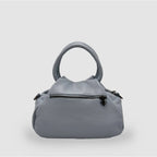 Borsa a Mano Media in Pelle | PETITE M - MIDMAIND™ | BRAND