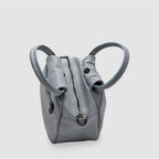 Borsa a Mano Media in Pelle | PETITE M - MIDMAIND™ | BRAND