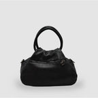 Borsa a Mano Media in Pelle | PETITE M - MIDMAIND™ | BRAND