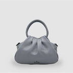 Borsa a Mano Media in Pelle | PETITE M - MIDMAIND™ | BRAND