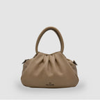 Borsa a Mano Media in Pelle | PETITE M - MIDMAIND™ | BRAND