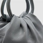 Borsa a Mano Media in Pelle | PETITE M - MIDMAIND™ | BRAND