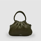 Borsa a Mano Media in Pelle | PETITE M - MIDMAIND™ | BRAND