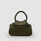 Borsa a Mano Media in Pelle | PETITE M - MIDMAIND™ | BRAND