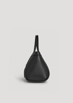 Borsa Hobo in Pelle | VEIL - MIDMAIND™ | BRAND