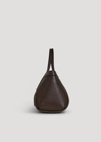 Borsa Hobo in Pelle | VEIL - MIDMAIND™ | BRAND