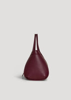 Borsa Hobo in Pelle | VEIL - MIDMAIND™ | BRAND