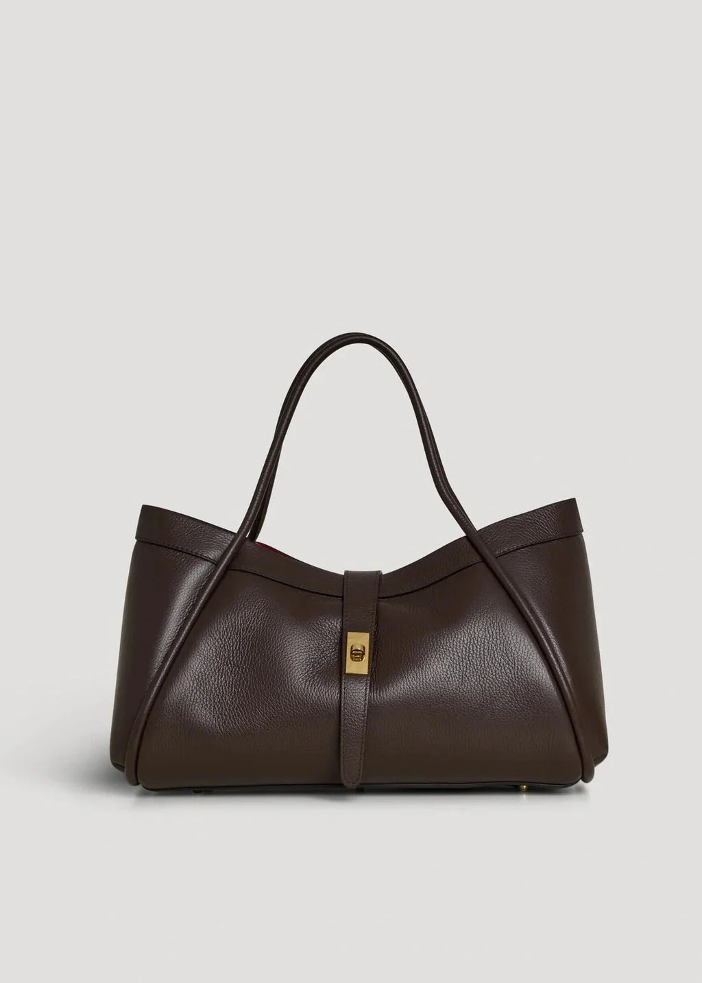 Borsa Hobo in Pelle | VEIL - MIDMAIND™ | BRAND