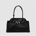 Borsa a Spalla in Pelle Sauvage | BOLD