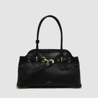 Borsa a Spalla in Pelle Sauvage | BOLD