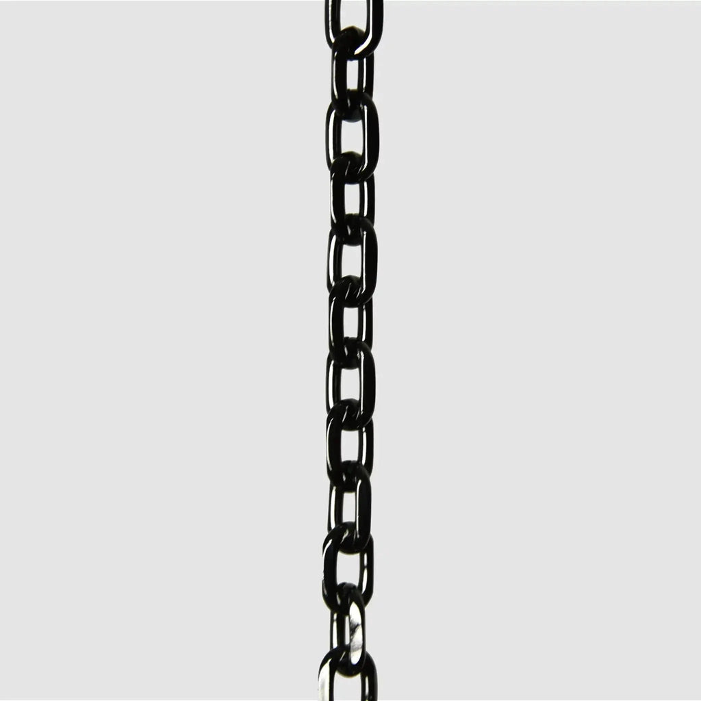 CATENA METALLO - CANNA DI FUCILE - MIDMAIND™ | BRAND