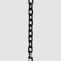 CATENA METALLO - CANNA DI FUCILE - MIDMAIND™ | BRAND