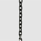 CATENA METALLO - CANNA DI FUCILE - MIDMAIND™ | BRAND