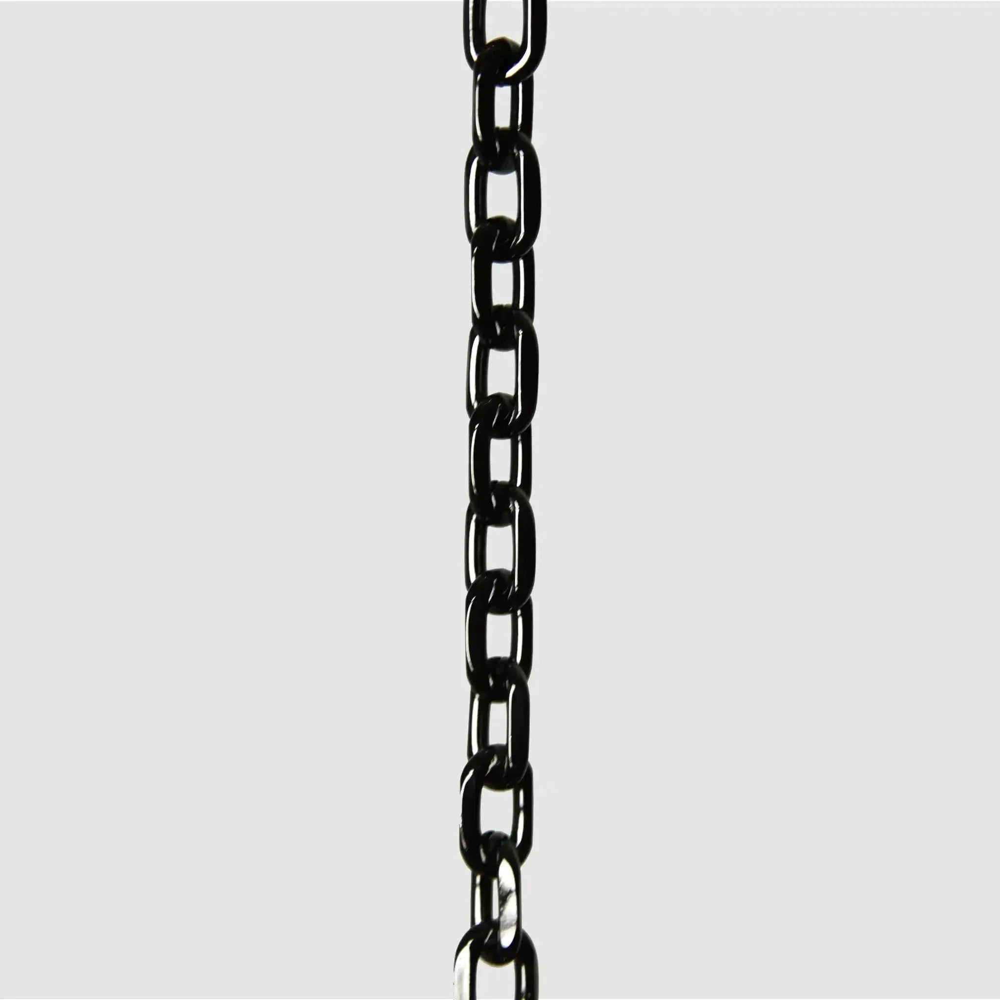 CATENA METALLO - CANNA DI FUCILE - MIDMAIND™ | BRAND