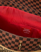 Borsa First Bank of SG Bank Bag