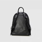 FLOW - Zaino piccolo in pelle - MIDMAIND™ | BRAND