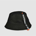 GIMMY - Cappello da pescatore - MIDMAIND™ | BRAND