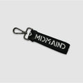 KEY 2.0 - Portachiavi in pelle - MIDMAIND™ | BRAND