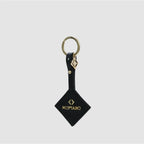 KEYCHARM - Portachiavi / charm per borse - MIDMAIND™ | BRAND