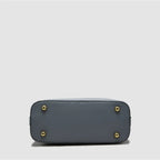 MIDCHIRON S - Borsa a mano Bugatti in pelle - CARTA ZUCCHERO - MIDMAIND™ | BRAND