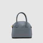 MIDCHIRON S - Borsa a mano Bugatti in pelle - CARTA ZUCCHERO - MIDMAIND™ | BRAND
