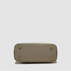MIDCHIRON S - Borsa a mano Bugatti in pelle - CREMA - MIDMAIND™ | BRAND