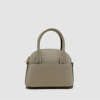 MIDCHIRON S - Borsa a mano Bugatti in pelle - CREMA - MIDMAIND™ | BRAND