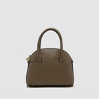 MIDCHIRON S - Borsa a mano Bugatti in pelle - TAUPE - MIDMAIND™ | BRAND