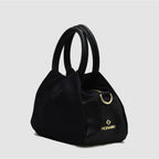 PETITE M - Borsa a mano in Pelle & Jeans - CAVALLI - MIDMAIND™ | BRAND