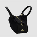 PETITE M - Borsa a mano in Pelle & Jeans - CAVALLI - MIDMAIND™ | BRAND