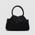 PETITE M - Borsa a mano in Pelle & Jeans - CAVALLI - MIDMAIND™ | BRAND