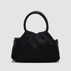PETITE M - Borsa a mano in Pelle & Jeans - CAVALLI - MIDMAIND™ | BRAND