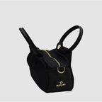 PETITE S - Borsa a mano in Pelle & Jeans - CAVALLI - MIDMAIND™ | BRAND